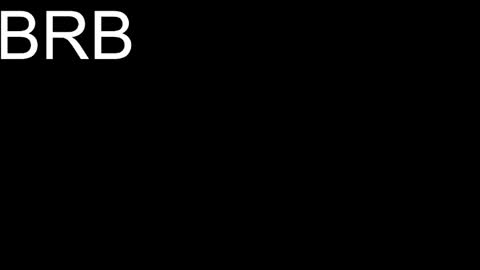 boxman556990 online show from May 6, 2026, 5:03 am