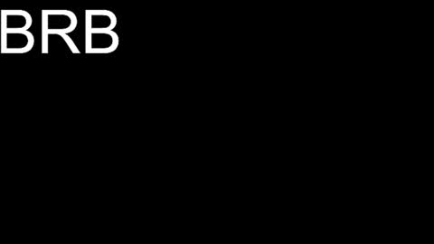 Snapshot of boxman556990 chatting on June 29, 2026, 11:32 am boxman556990 online show from June 29, 2026, 11:32 am