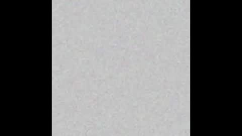 Snapshot of boxofchoclate691 chatting on October 29, 2025, 10:44 pm boxofchoclate691 online show from October 29, 2025, 10:44 pm