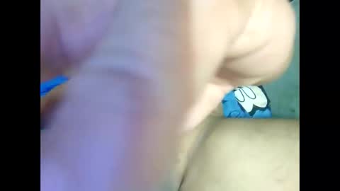 Snapshot of boy339342 chatting on February 24, 2026, 8:07 pm boy339342 online show from February 24, 2026, 8:07 pm