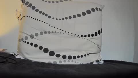 Snapshot of boy3911 chatting on December 21, 2024, 7:38 pm boy3911 online show from December 21, 2024, 7:38 pm