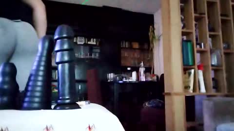 Bes7assquirt online show from November 6, 2025, 12:50 pm