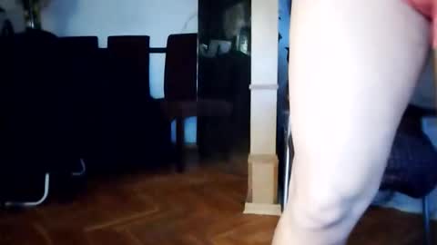 Bes7assquirt online show from December 5, 2025, 4:47 pm