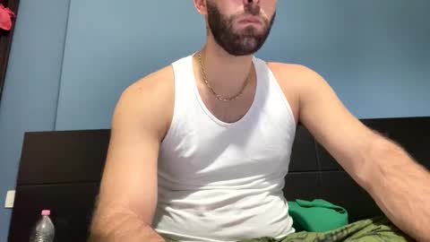 Snapshot of boy_aroundtheworld chatting on February 26, 2025, 2:37 am Dan online show from February 26, 2025, 2:37 am