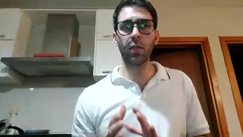 Dan online show from February 3, 2026, 5:51 pm