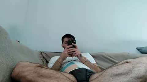 Dan online show from April 11, 2026, 3:27 pm