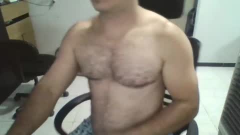 boy_fitbrutal online show from December 2, 2024, 8:22 pm