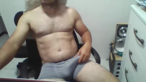 boy_fitbrutal online show from February 5, 2026, 1:43 am