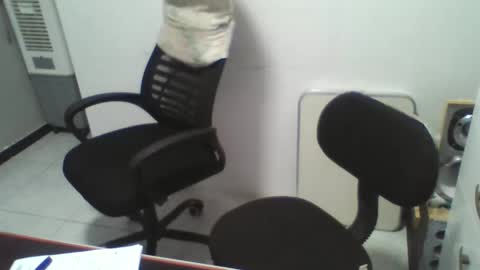 boy_fitbrutal online show from February 9, 2026, 8:46 pm