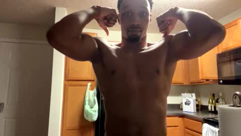 Pixel Pleasures online show from October 15, 2025, 2:22 am