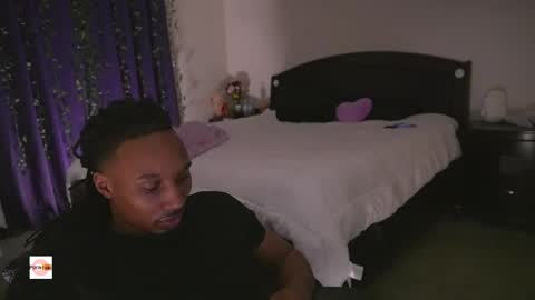 Pixel Pleasures online show from March 3, 2026, 6:19 am