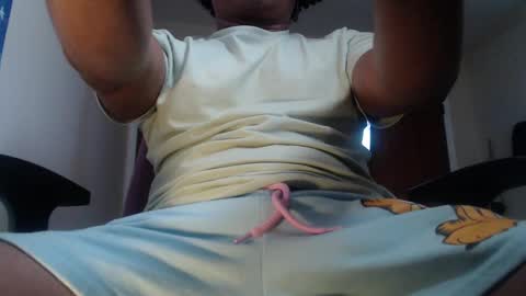 Boy kleyn online show from November 11, 2025, 7:58 pm