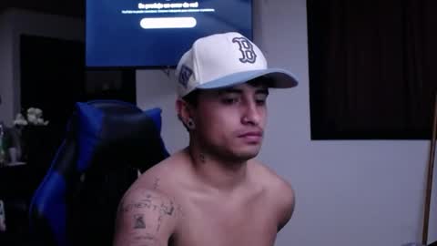 Snapshot of boy_nauthy chatting on May 29, 2026, 10:41 pm boy_nauthy online show from May 29, 2026, 10:41 pm