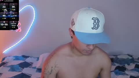 Snapshot of boy_nauthy chatting on June 1, 2026, 11:17 pm boy_nauthy online show from June 1, 2026, 11:17 pm