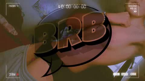 Edward ftm trans queerslave online show from January 17, 2025, 2:29 am