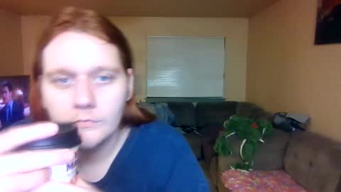 clay online show from November 24, 2025, 4:56 am