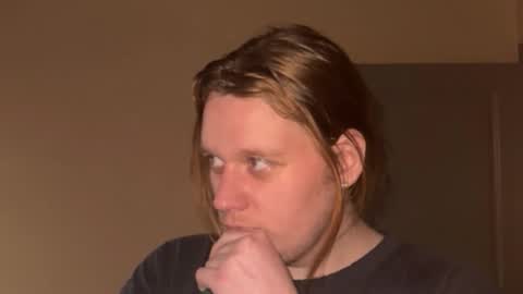 clay online show from March 26, 2026, 1:55 am