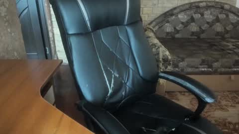 BoyApollon online show from December 7, 2024, 11:29 am