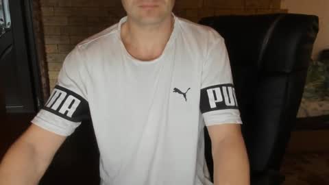 BoyApollon online show from January 9, 2025, 7:21 am