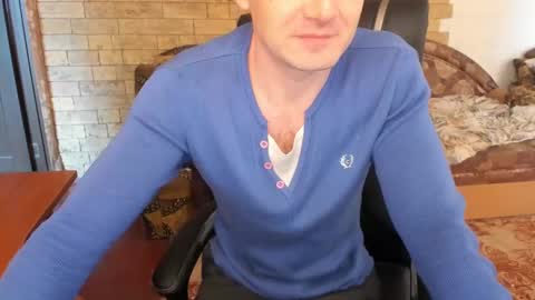 BoyApollon online show from February 11, 2025, 8:15 am