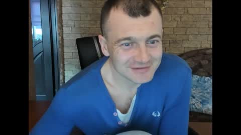 BoyApollon online show from February 24, 2025, 1:10 pm