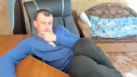 Snapshot of boyapollon chatting on June 5, 2026, 6:31 am BoyApollon online show from June 5, 2026, 6:31 am