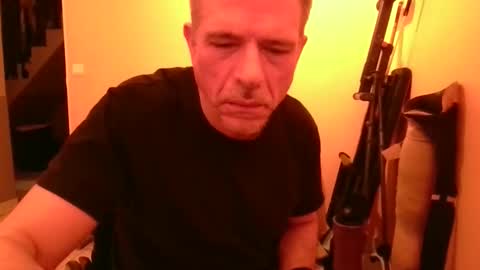 boyaroues online show from February 24, 2026, 6:50 pm