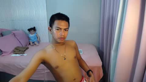 Snapshot of boyax16 chatting on December 6, 2024, 11:54 am boyax16 online show from December 6, 2024, 11:54 am