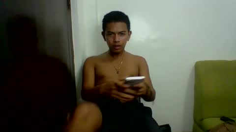 Snapshot of boyax16 chatting on December 8, 2024, 7:00 pm boyax16 online show from December 8, 2024, 7:00 pm