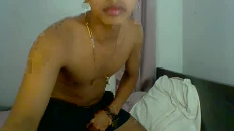 Snapshot of boyax16 chatting on December 12, 2024, 2:33 pm boyax16 online show from December 12, 2024, 2:33 pm