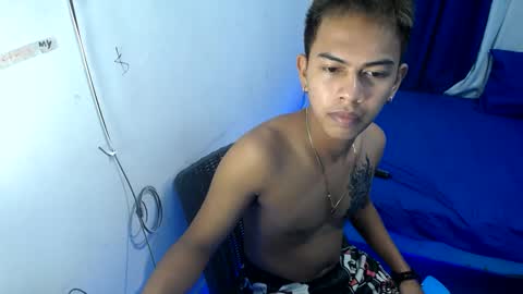 Snapshot of boyax16 chatting on January 7, 2025, 9:40 am boyax16 online show from January 7, 2025, 9:40 am