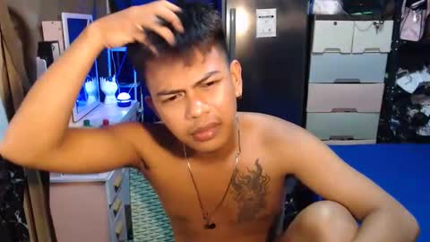 Snapshot of boyax16 chatting on September 21, 2025, 5:14 pm boyax16 online show from September 21, 2025, 5:14 pm