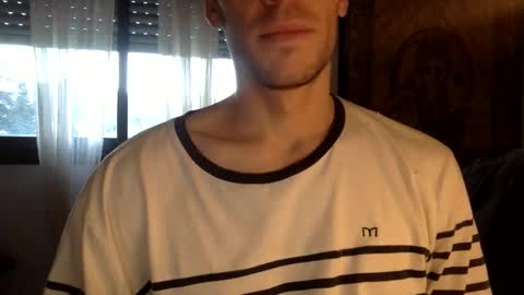 boybcn94 online show from February 14, 2026, 5:10 pm