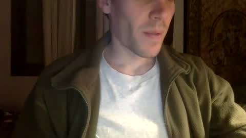 boybcn94 online show from March 19, 2026, 8:57 pm