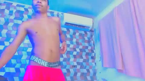 jhon deivis online show from December 5, 2024, 4:53 am