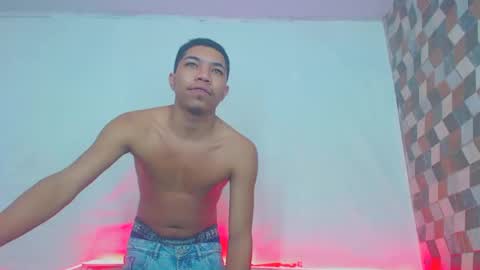 jhon deivis online show from February 4, 2025, 4:26 am