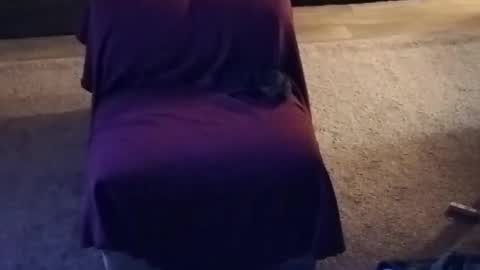 Slutty Stud online show from January 1, 2025, 8:24 am