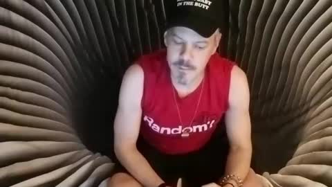 Slutty Stud online show from January 4, 2025, 1:42 am