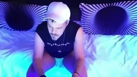 Slutty Stud online show from January 11, 2025, 5:20 am