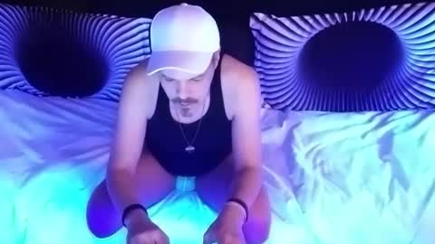 Slutty Stud online show from January 11, 2025, 8:43 am