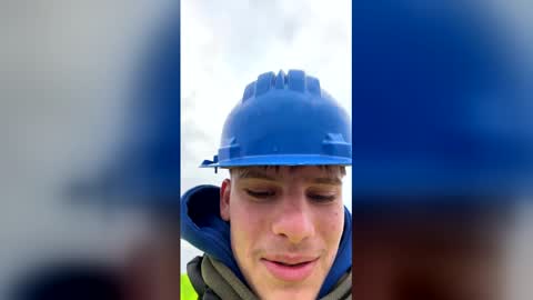 Snapshot of boyblondhetero chatting on March 2, 2026, 7:48 am boyblondhetero online show from March 2, 2026, 7:48 am