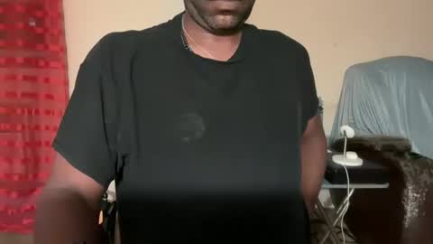 boyblue79 online show from September 22, 2025, 12:01 am