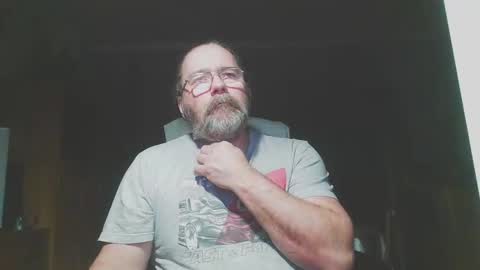 boybob6666 online show from December 1, 2024, 9:59 pm