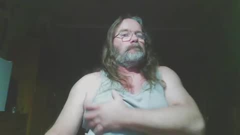 boybob6666 online show from December 7, 2024, 11:07 am