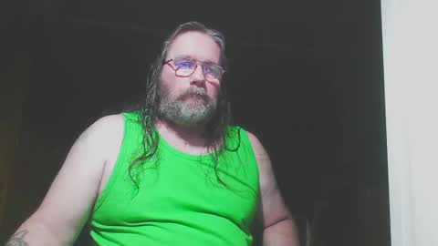 boybob6666 online show from December 11, 2024, 8:58 am