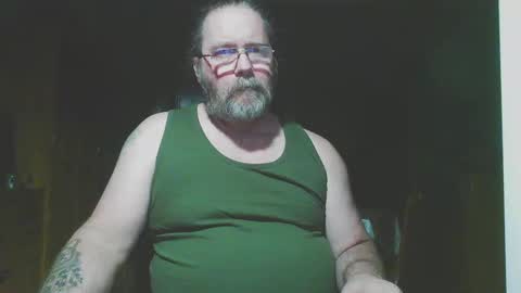 boybob6666 online show from December 13, 2024, 8:09 am