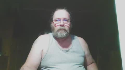 boybob6666 online show from December 15, 2024, 9:13 am