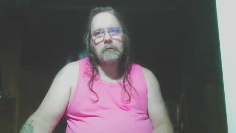 boybob6666 online show from December 16, 2024, 7:26 am