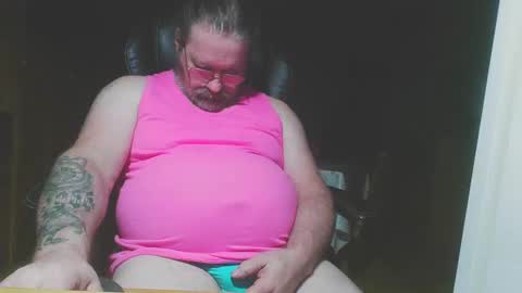 boybob6666 online show from December 19, 2024, 8:13 am