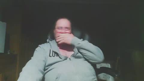 boybob6666 online show from December 22, 2024, 8:05 am